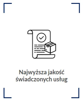 obrazek listy oraz paczki z tekstem