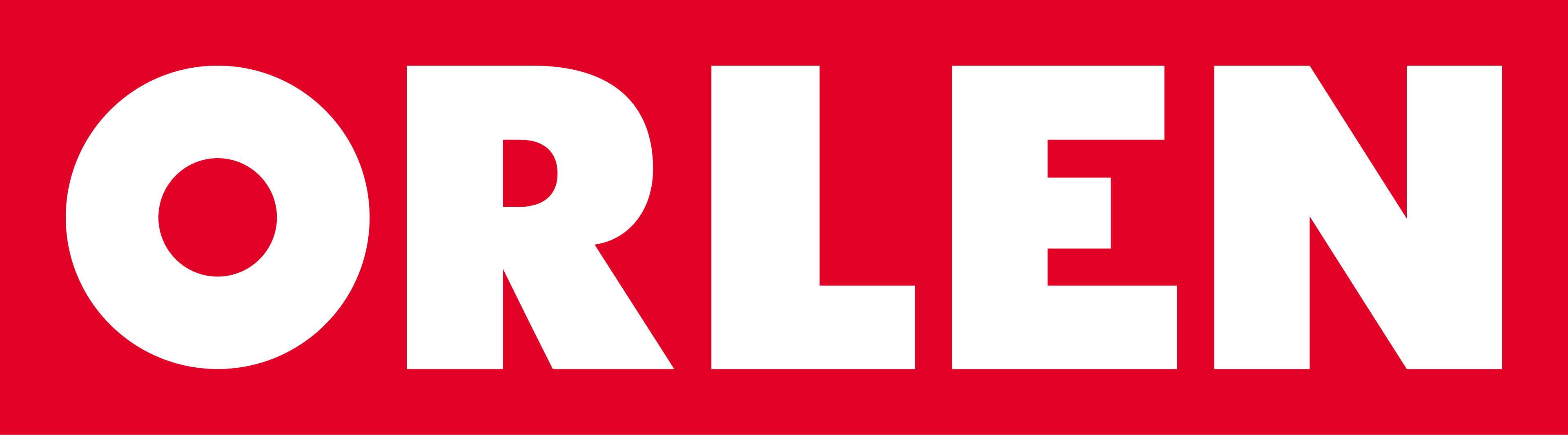 orlen logo